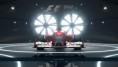 /album/tapety-f1-2012/f1-2012-2012-09-29-08-32-22-78-jpg/